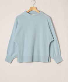 ONWARD Reuse Park 【自由区】ニット秋冬