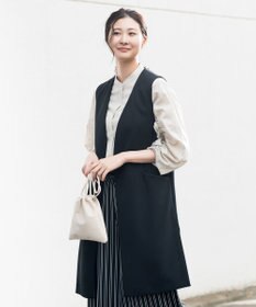 ONWARD Reuse Park 【UNFILO】ベスト春夏