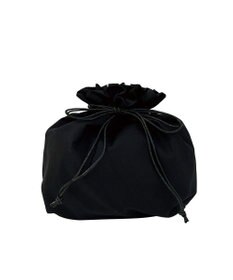 ROOTOTE 1111【クリア:巾着付き】EU.ベビールー.ゲイズ-A