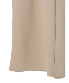 Green Parks ２ＷＡＹオーバーワンピース