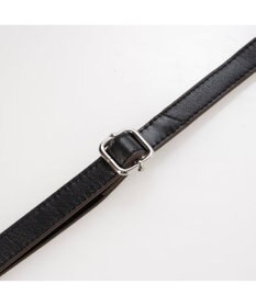 UNBILLION アトランタ ATLANTA / やぎ革軽量ショルダーL