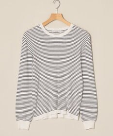 ONWARD Reuse Park 【any FAM】ニット春夏