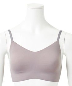 Chacott バッククロス ブラトップ（フリーカット）