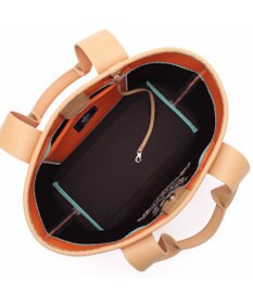 A.D.M.J. 【魔法の様に軽い】マジックライト　センターリボンデイリートートＭ