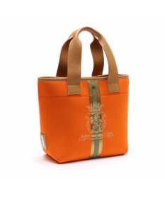 A.D.M.J. 【魔法の様に軽い】マジックライト　センターリボンデイリートートＭ