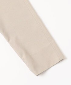 ANY スプリットスリーブコート