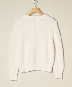 ONWARD Reuse Park 【23区】ニット春夏