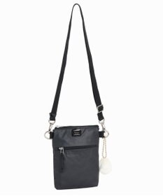 ACE BAGS & LUGGAGE Kanana project COLLECTION VYG ルフレ ショルダーバッグ 68341 カナナプロジェクト コレクション スマホショルダー ポシェット