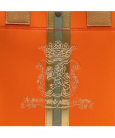 A.D.M.J. 【魔法の様に軽い】マジックライト　センターリボンデイリートートＭ