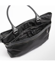 ACE BAGS & LUGGAGE Orobianco ソロペルテ トートバッグ A4サイズ 13.3inchPC収納 10L 800g 92960 オロビアンコ