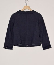 ONWARD Reuse Park 【組曲】ジャケット春夏