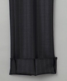 GOTAIRIKU 【Ermenegildo Zegna】TROFEO スーツ