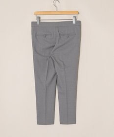 ONWARD Reuse Park 【JOSEPH】パンツ春夏