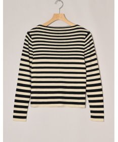 ONWARD Reuse Park 【23区】ニット秋冬