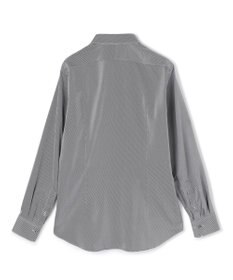 JOSEPH HOMME カルゼツイル レギュラーカラー ドレスシャツ