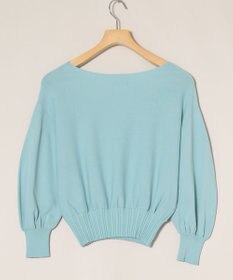 ONWARD Reuse Park 【組曲】ニット春夏