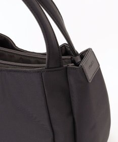 Y'SACCS 【ムック本掲載】ナイロンボンディングトート　Sサイズ