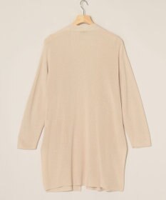 ONWARD Reuse Park 【23区】ニット春夏