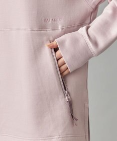 Chacott ダンボールプルオーバー