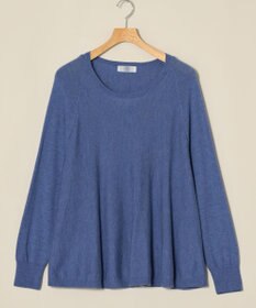 ONWARD Reuse Park 【J.PRESS】ニット秋冬