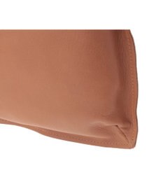 genten サステナブル巾着Ⅱ ワンハンドルトート