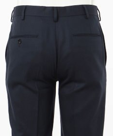 J.PRESS MEN 【ESSENTIAL CLOTHING】クールドビー スーツ