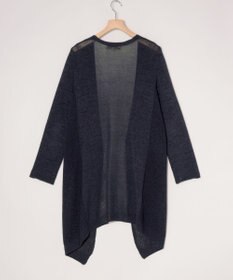 ONWARD Reuse Park 【自由区】ニット春夏