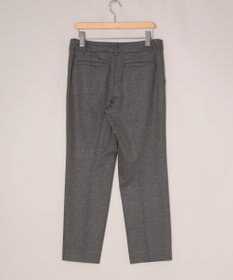 ONWARD Reuse Park 【自由区】パンツ春夏