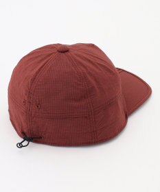 JOSEPH ABBOUD MOUNTAIN 【軽量・パッカブル】ハイパワードライリップキャップ
