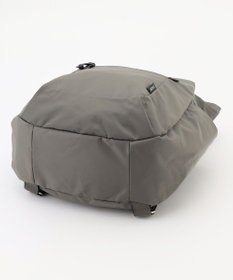 LA BAGAGERIE 【MONICA】ラウンドリュックサック