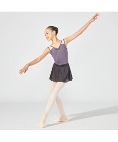 Chacott スカート