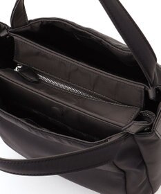 Y'SACCS 【ムック本掲載】ナイロンボンディングトート　Sサイズ