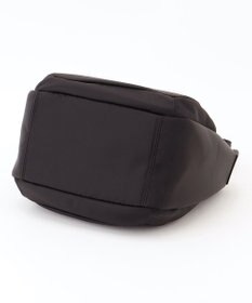 Y'SACCS 【ムック本掲載】ナイロンボンディングトート　Sサイズ