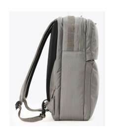 Columbia スターレンジ 3ウェイバックパック