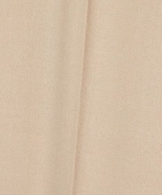 JOSEPH ライトフランネル　スリムストレートトラウザーズ