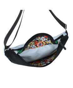 tsumori chisato CARRY コンビリュック ショルダーバッグ