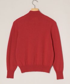 ONWARD Reuse Park 【23区】ニット秋冬