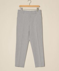 ONWARD Reuse Park 【自由区】パンツ秋冬