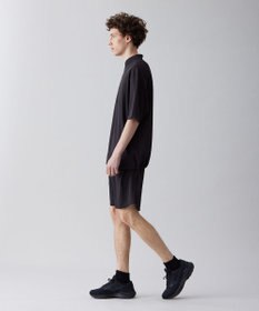 UNFILO 【ミズノ×UNFILOコラボ】ソーラーカット ショートパンツ