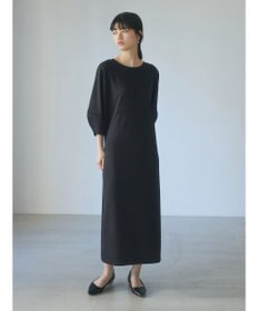 Green Parks ａ．カットポンチワンピース