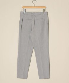 ONWARD Reuse Park 【自由区】パンツ秋冬