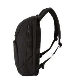 ZERO HALLIBURTON デイトン デイパック B4サイズ 14.0インチPC 81571