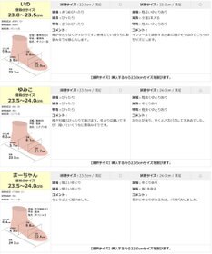 Pointer 【3.5cmヒール】日本製 高級本革ローヒールパンプス