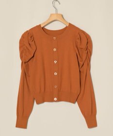 ONWARD Reuse Park 【Feroux】ニット秋冬