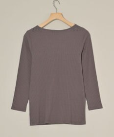 ONWARD Reuse Park 【any FAM】カットソー秋冬