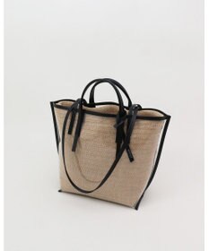 MORROW by thank 【軽量】CECILY OW 2way バッグ 1インナーSET