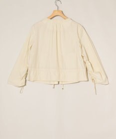 ONWARD Reuse Park 【自由区】ジャケット春夏