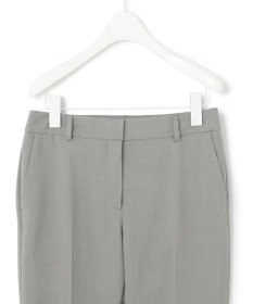 ICB 【洗える】 SummerSuit パンツ