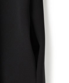 BEIGE， 【S-size】AMELOT / サックドレス