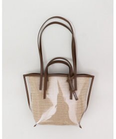 MORROW by thank 【軽量】CECILY OW 2way バッグ 1インナーSET